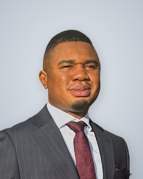 Sydney Alaekwe